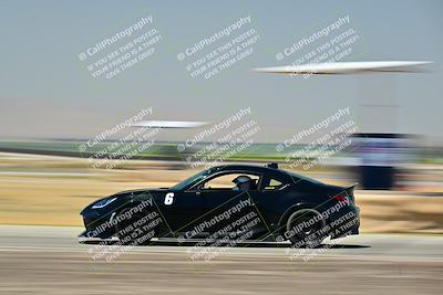 media/May-24-2025-Turn8 Trackdays (Sat) [[034586b55d]]/1 Advanced 2/Session 3 (Sweeper)/